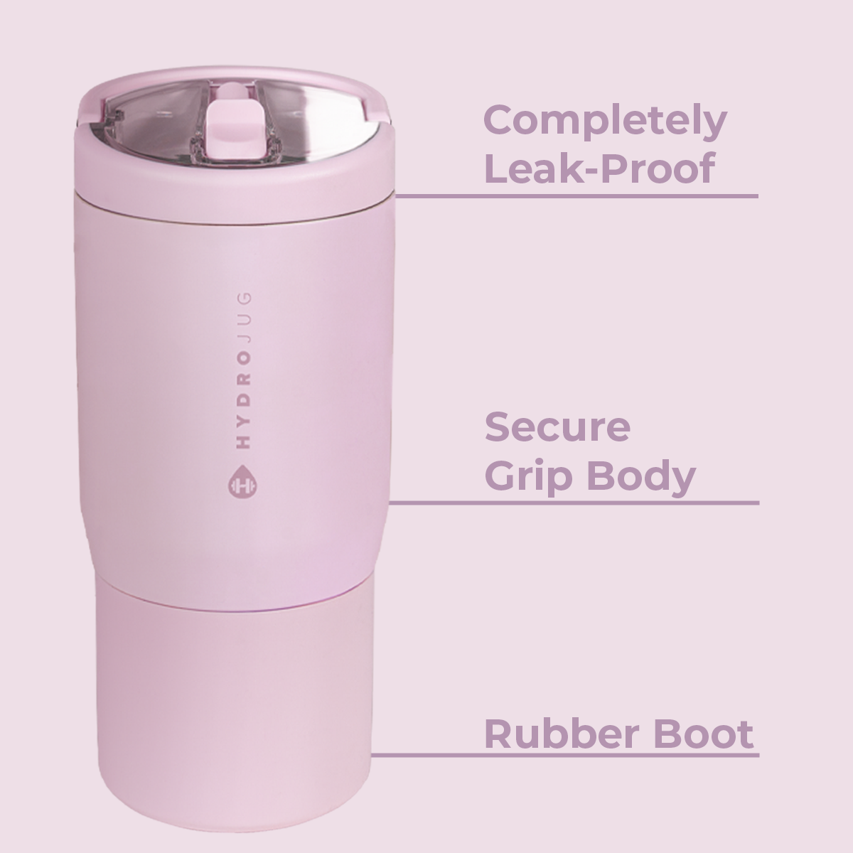 sweet-pea-14oz-415ml-a2 Sport14-SweetPea-WPI-7.png