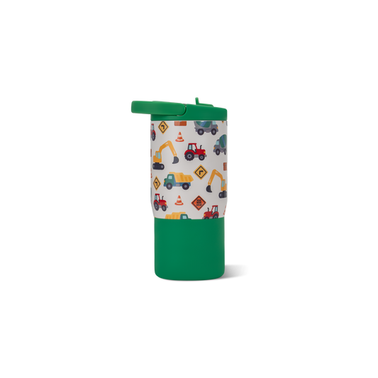 under-construction-14oz-415ml-p0 Sport14-UnderConstruction-1-WPI.png