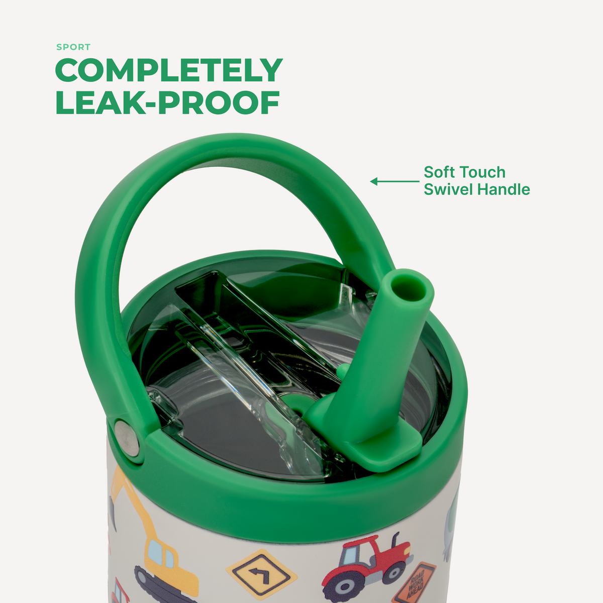 under-construction-14oz-415ml-p0 Sport14-UnderConstruction-2-WPI.png