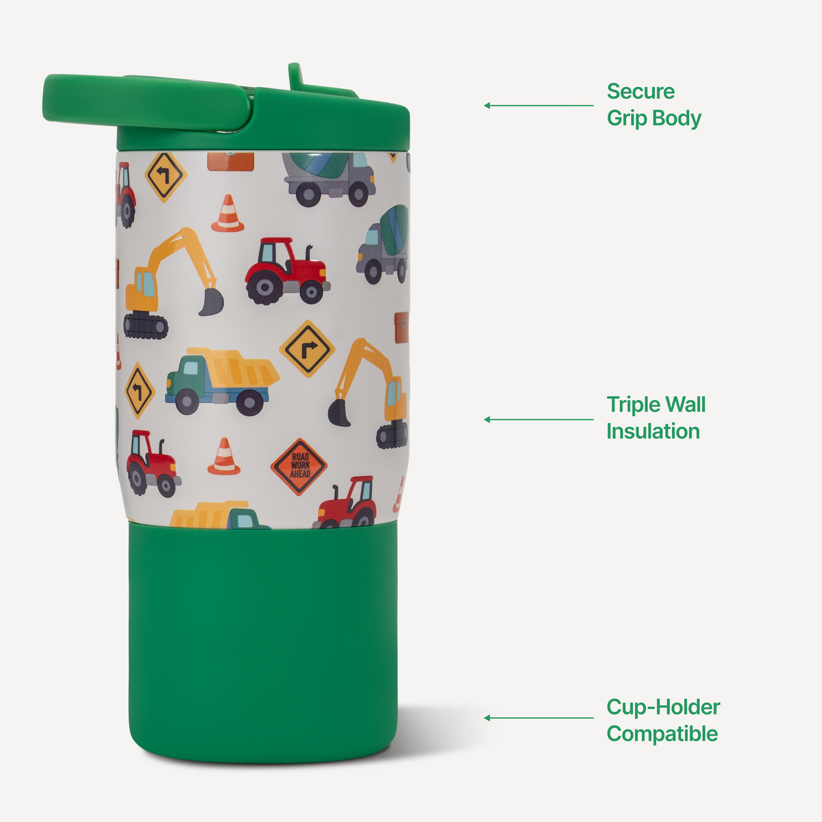 under-construction-14oz-415ml-p0 Sport14-UnderConstruction-3-WPI.png