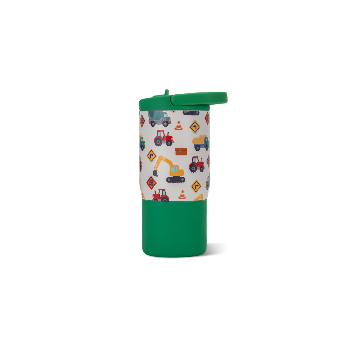 under-construction-14oz-415ml-p0 Sport14-UnderConstruction-4-WPI.png