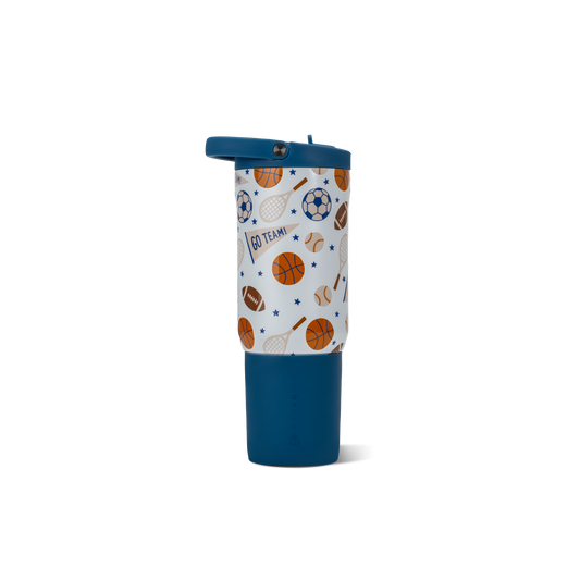 all-stars-20oz-592ml-m3 Sport20-AllStars-1-WPI.png