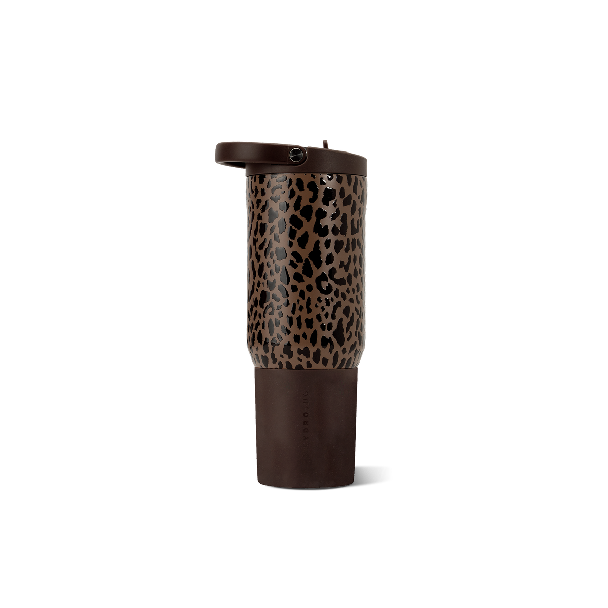brown-leopard-20oz-592ml-v5 Sport20-BrownLeopard-1WPI.png