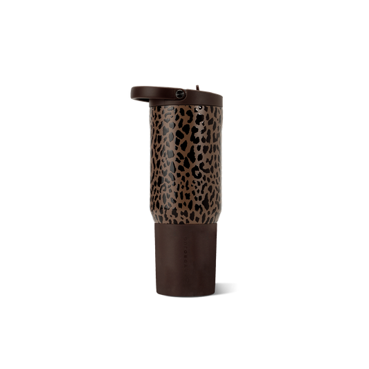 brown-leopard-20oz-592ml-v5 Sport20-BrownLeopard-1WPI.png