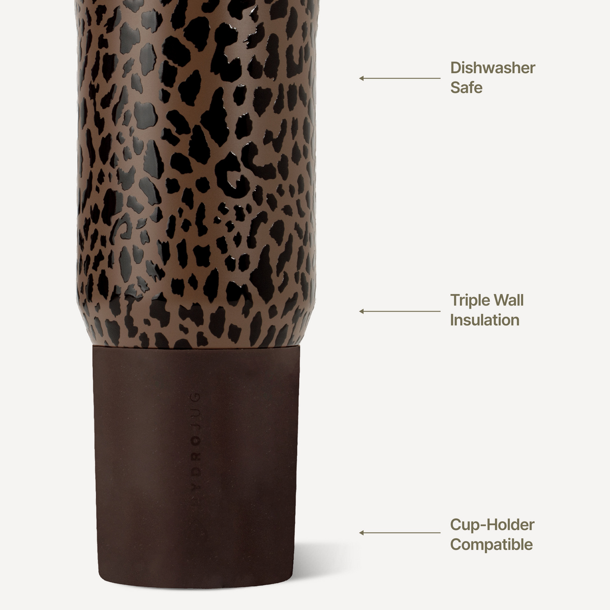 brown-leopard-20oz-592ml-v5 Sport20-BrownLeopard-3WPI.png