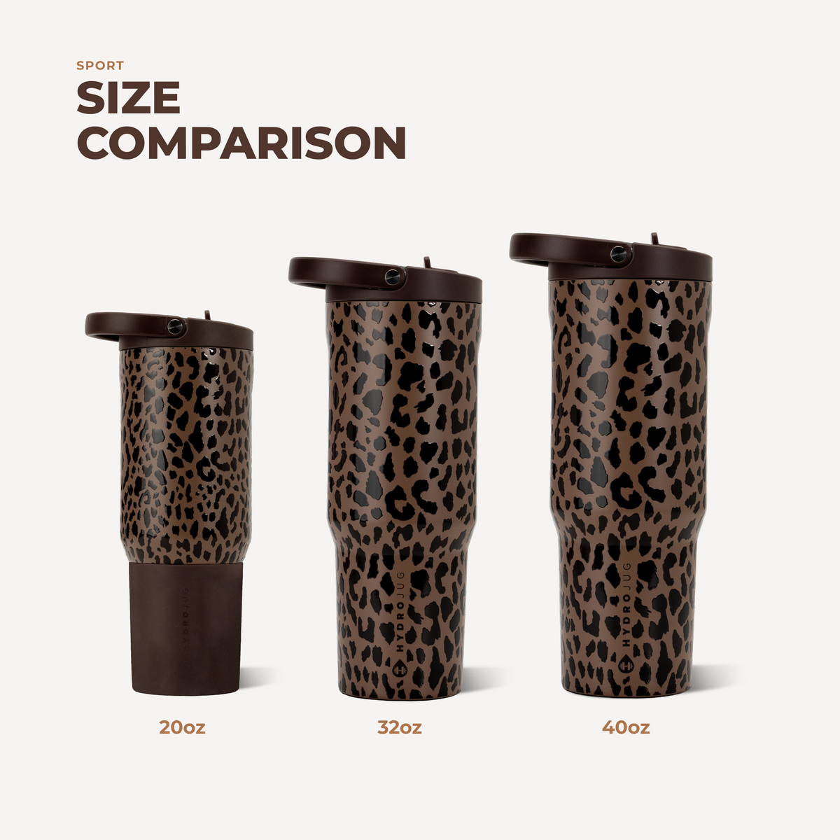 brown-leopard-20oz-592ml-v5 Sport20-BrownLeopard-4WPI.png