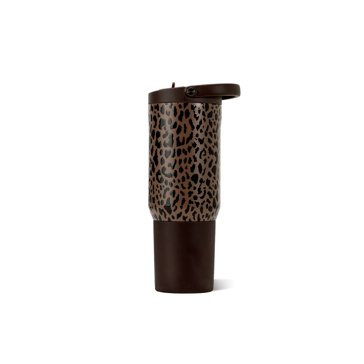 brown-leopard-20oz-592ml-v5 Sport20-BrownLeopard-5WPI.png