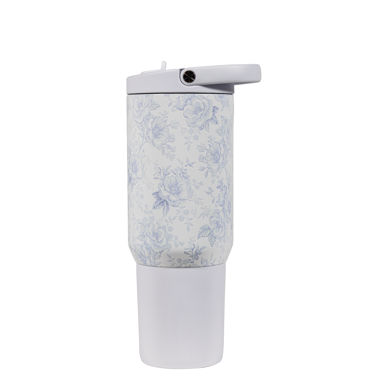 cherish-20oz-592ml-u5 Sport20-Cherish-WPI-10.png