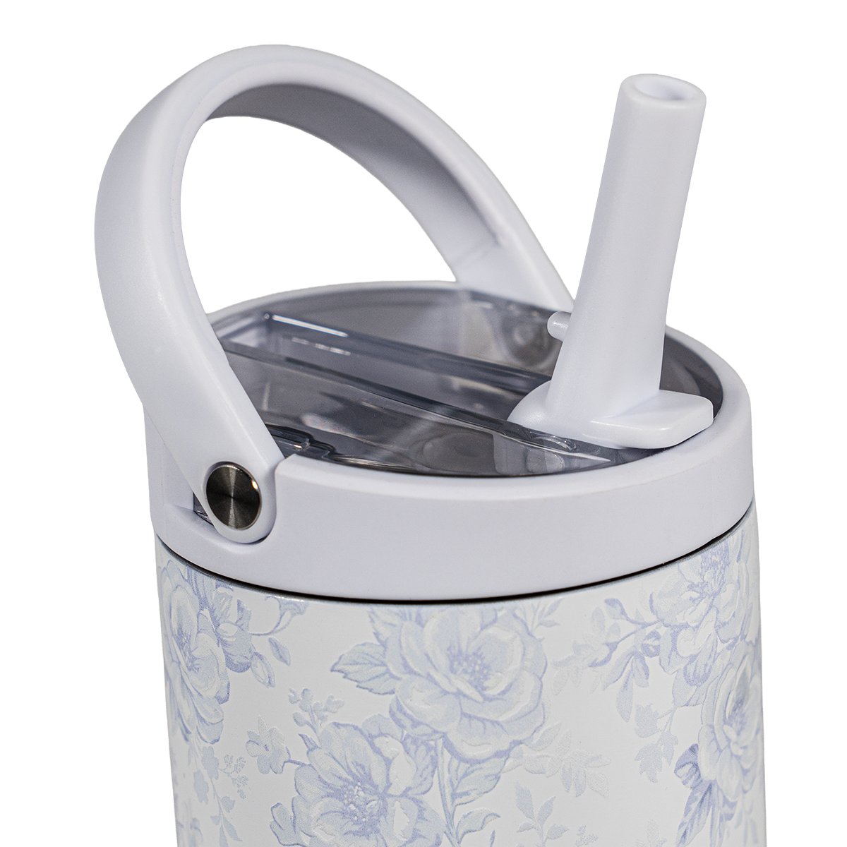 cherish-20oz-592ml-u5 Sport20-Cherish-WPI-3.png