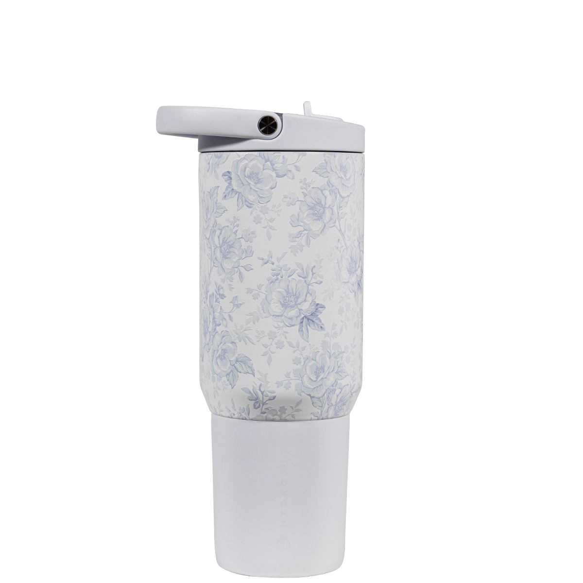 cherish-20oz-592ml-u5 Sport20-Cherish-WPI-4.png