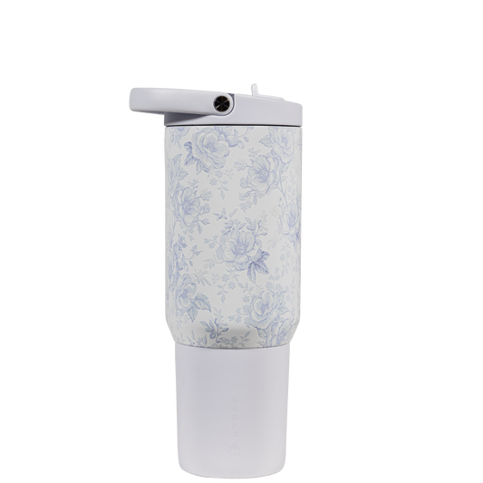 cherish-20oz-592ml-u5 Sport20-Cherish-WPI-4.png
