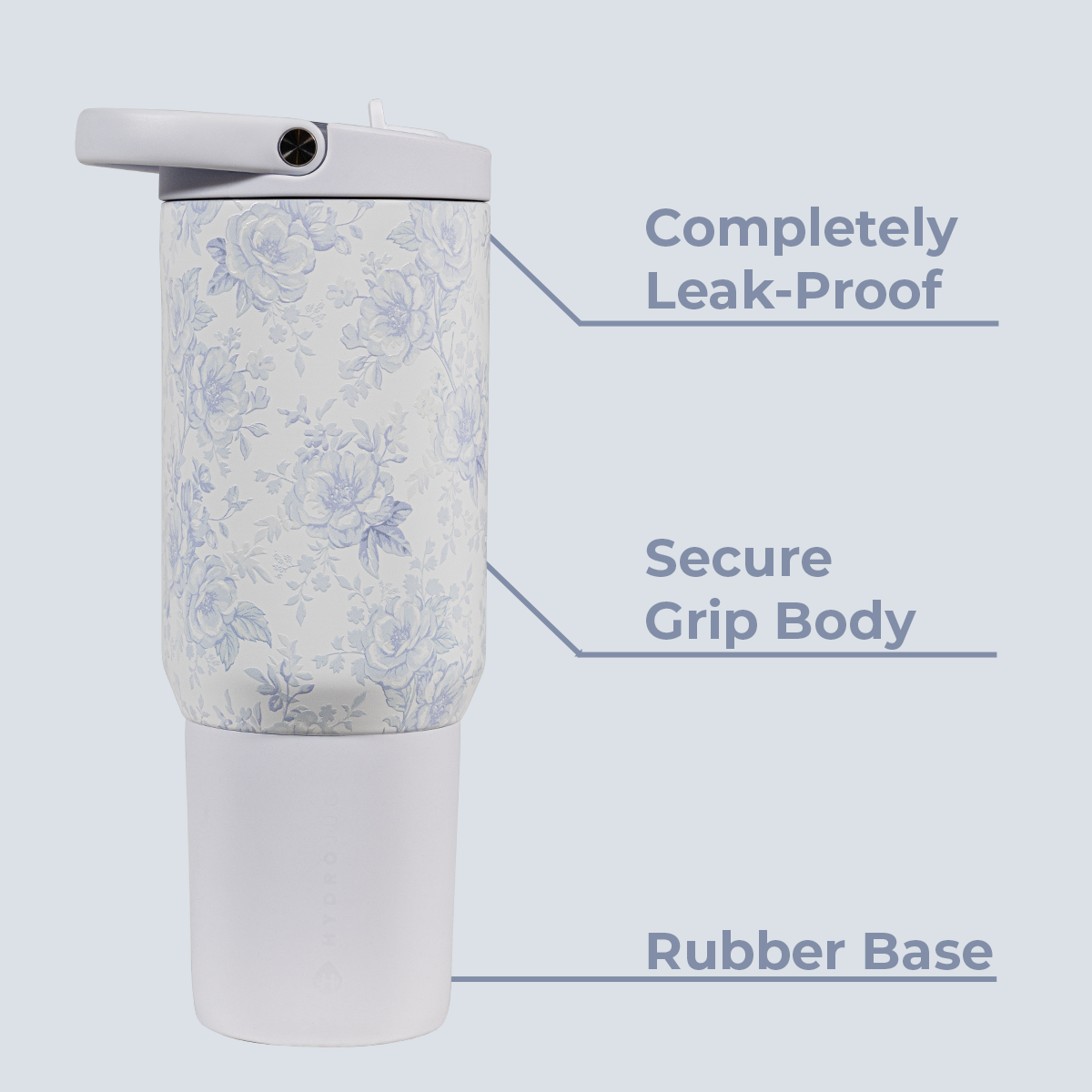 cherish-20oz-592ml-u5 Sport20-Cherish-WPI-5.png