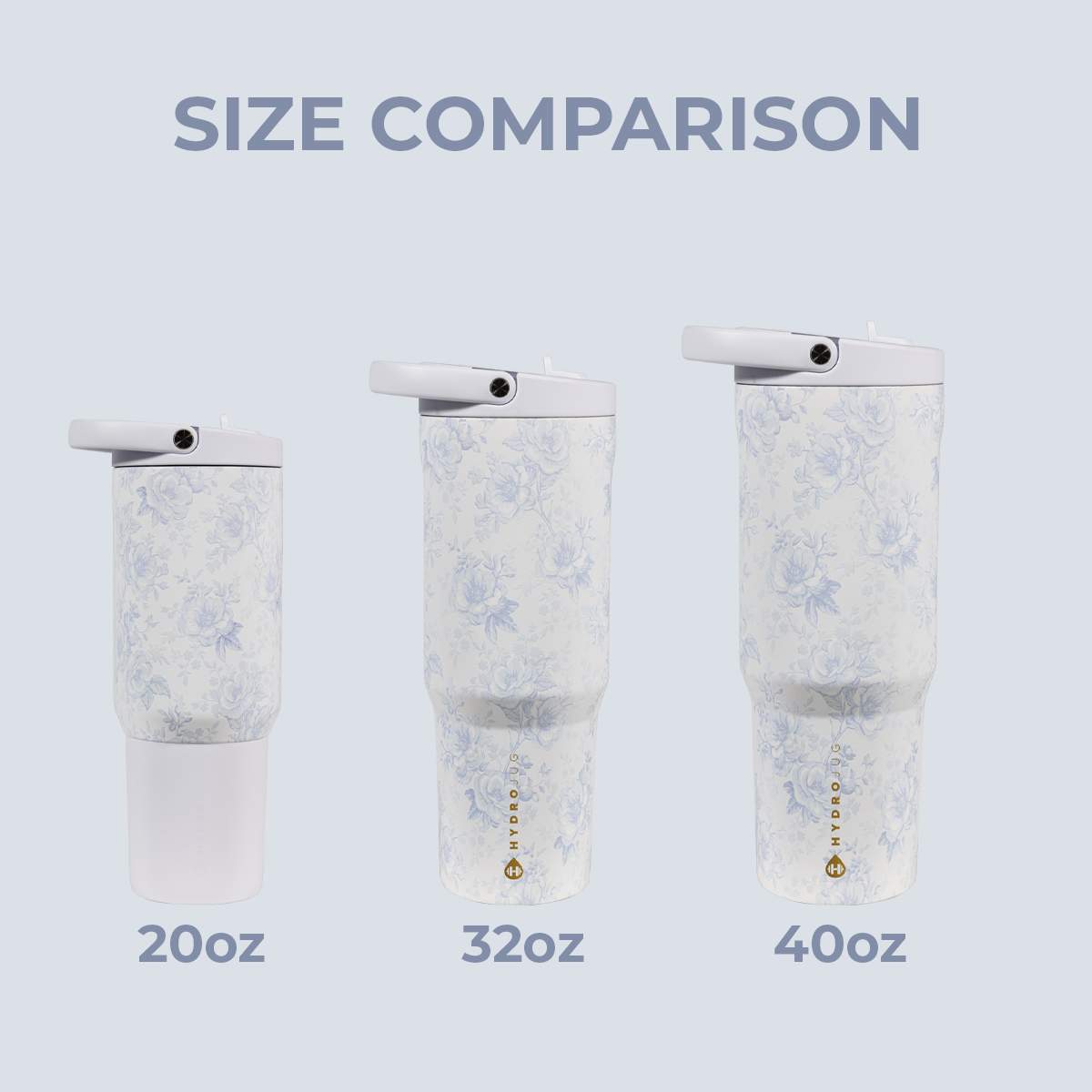 cherish-20oz-592ml-u5 Sport20-Cherish-WPI-7.png