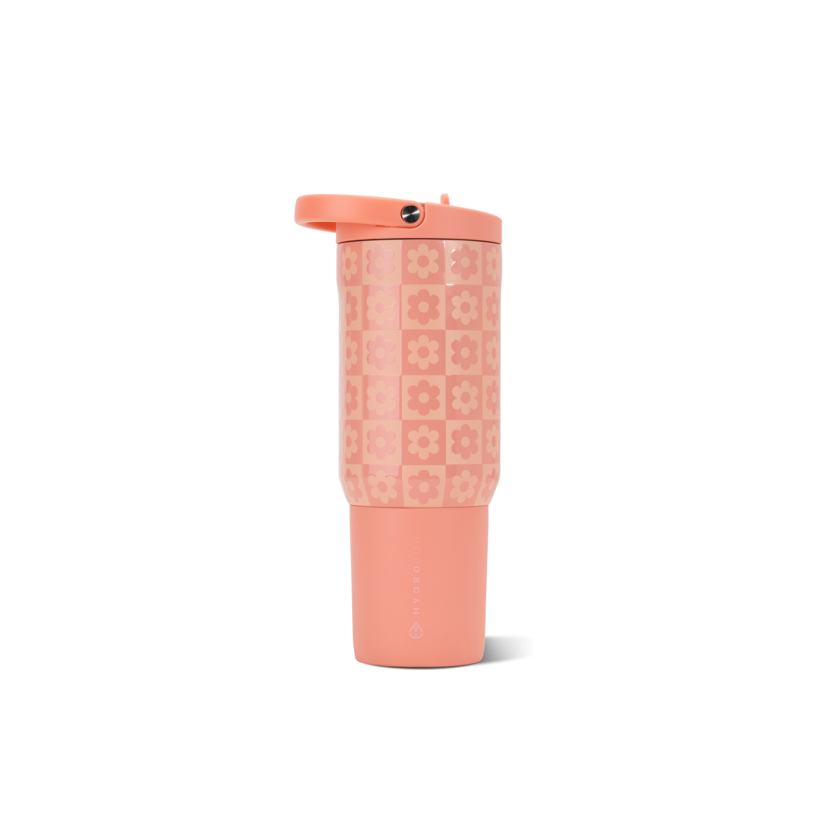 daisy-checkers-20oz-592ml-m4 Sport20-DaisyCheckers-1-WPI.png