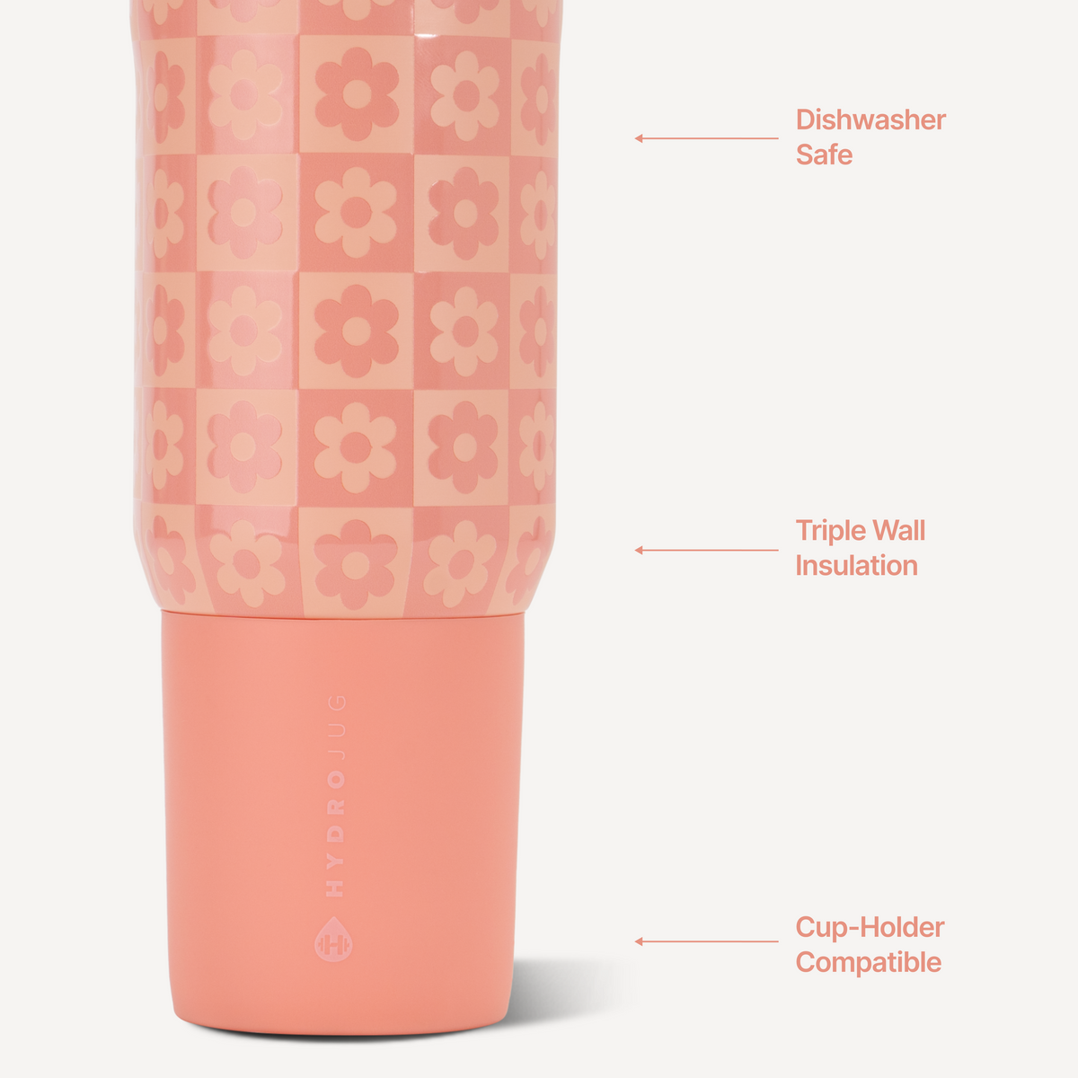 daisy-checkers-20oz-592ml-m4 Sport20-DaisyCheckers-3-WPI.png