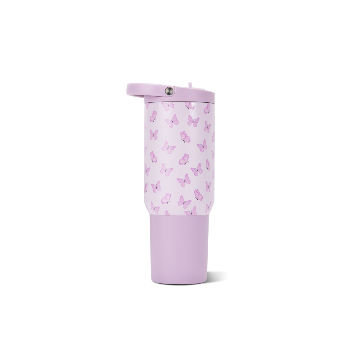 flutter-20oz-592ml-n4 Sport20-Flutter-1-WPI.png
