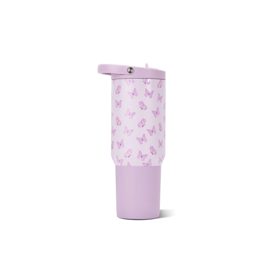 flutter-20oz-592ml-n4 Sport20-Flutter-1-WPI.png
