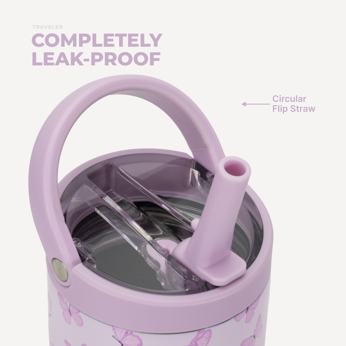 flutter-20oz-592ml-n4 Sport20-Flutter-2-WPI.png