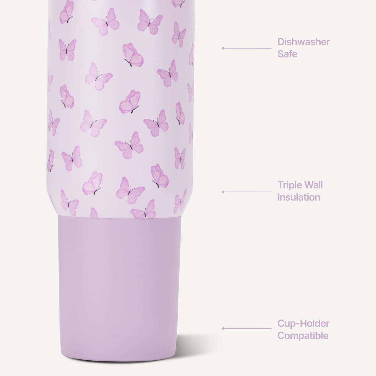flutter-20oz-592ml-n4 Sport20-Flutter-3-WPI.png