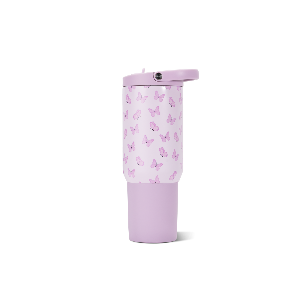 flutter-20oz-592ml-n4 Sport20-Flutter-5-WPI.png