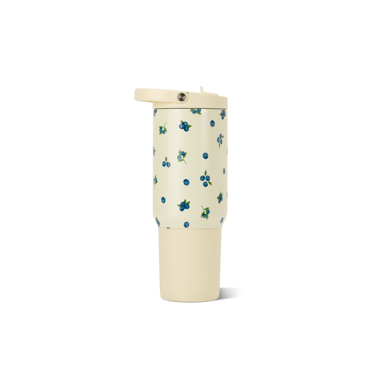 freshly-pick-d-20oz-592ml-k3 Sport20-FreshlyPick_d-1WPI.png