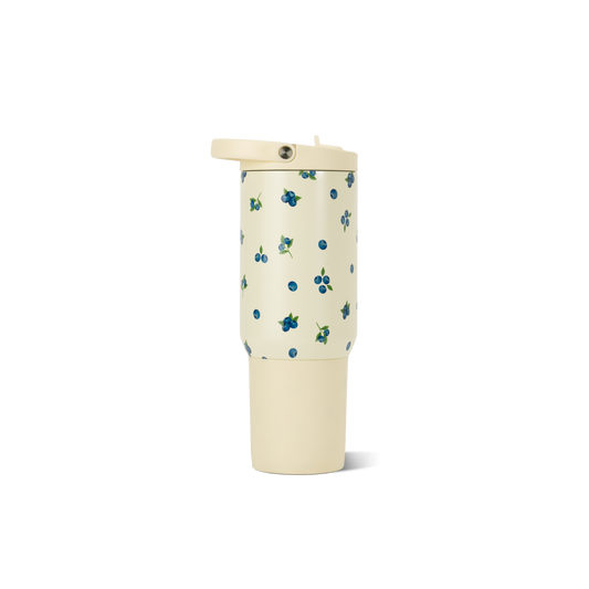 freshly-pick-d-20oz-592ml-k3 Sport20-FreshlyPick_d-1WPI.png
