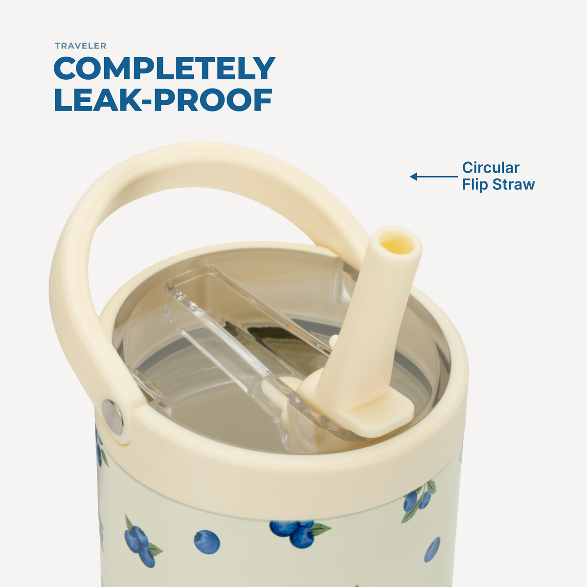 freshly-pick-d-20oz-592ml-k3 Sport20-FreshlyPick_d-2WPI.png