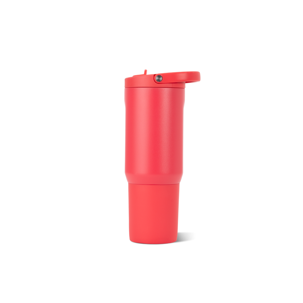 fruit-punch-20oz-592ml-p7 Sport20-FruitPunch-5WPI.png