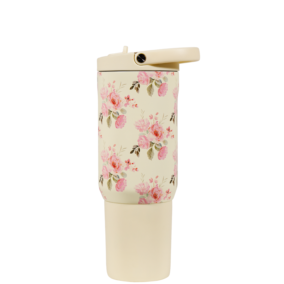 keepsake-20oz-592ml-r7 Sport20-Keepsake-WPI-10.png