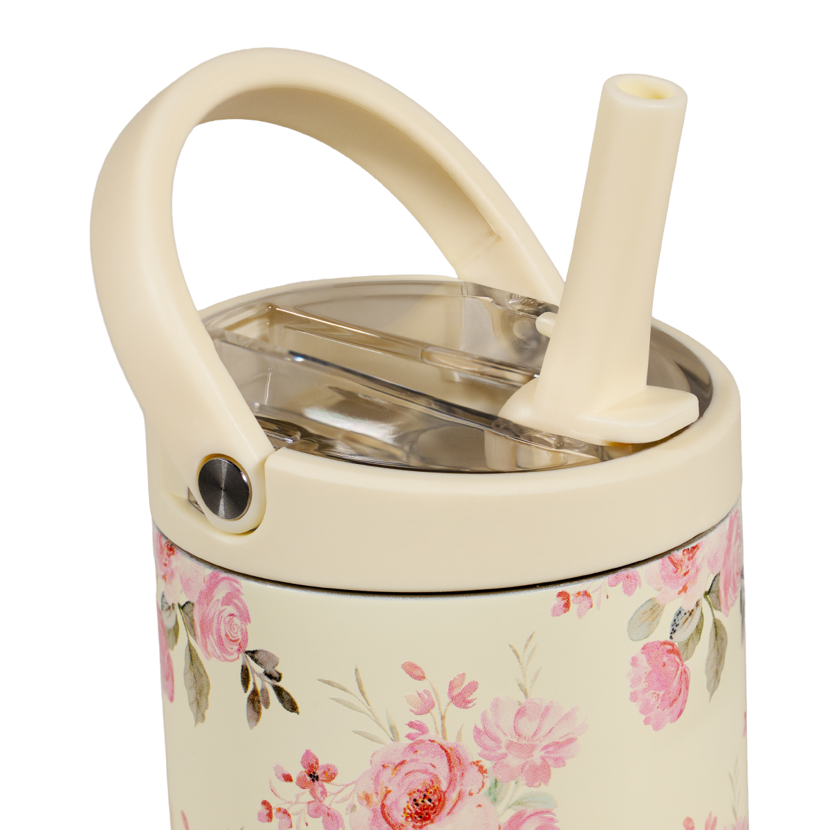 keepsake-20oz-592ml-r7 Sport20-Keepsake-WPI-3.png