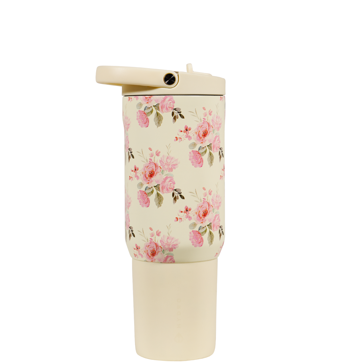 keepsake-20oz-592ml-r7 Sport20-Keepsake-WPI-4.png