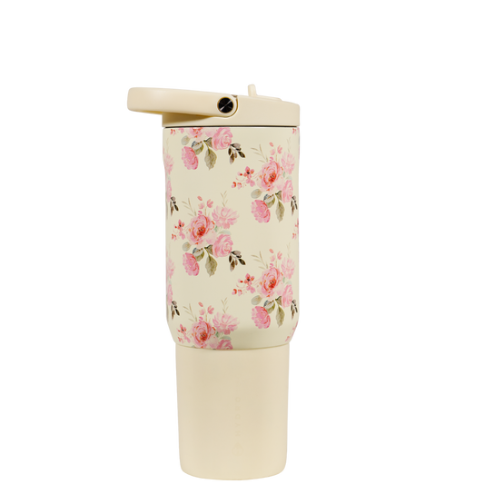 keepsake-20oz-592ml-r7 Sport20-Keepsake-WPI-4.png
