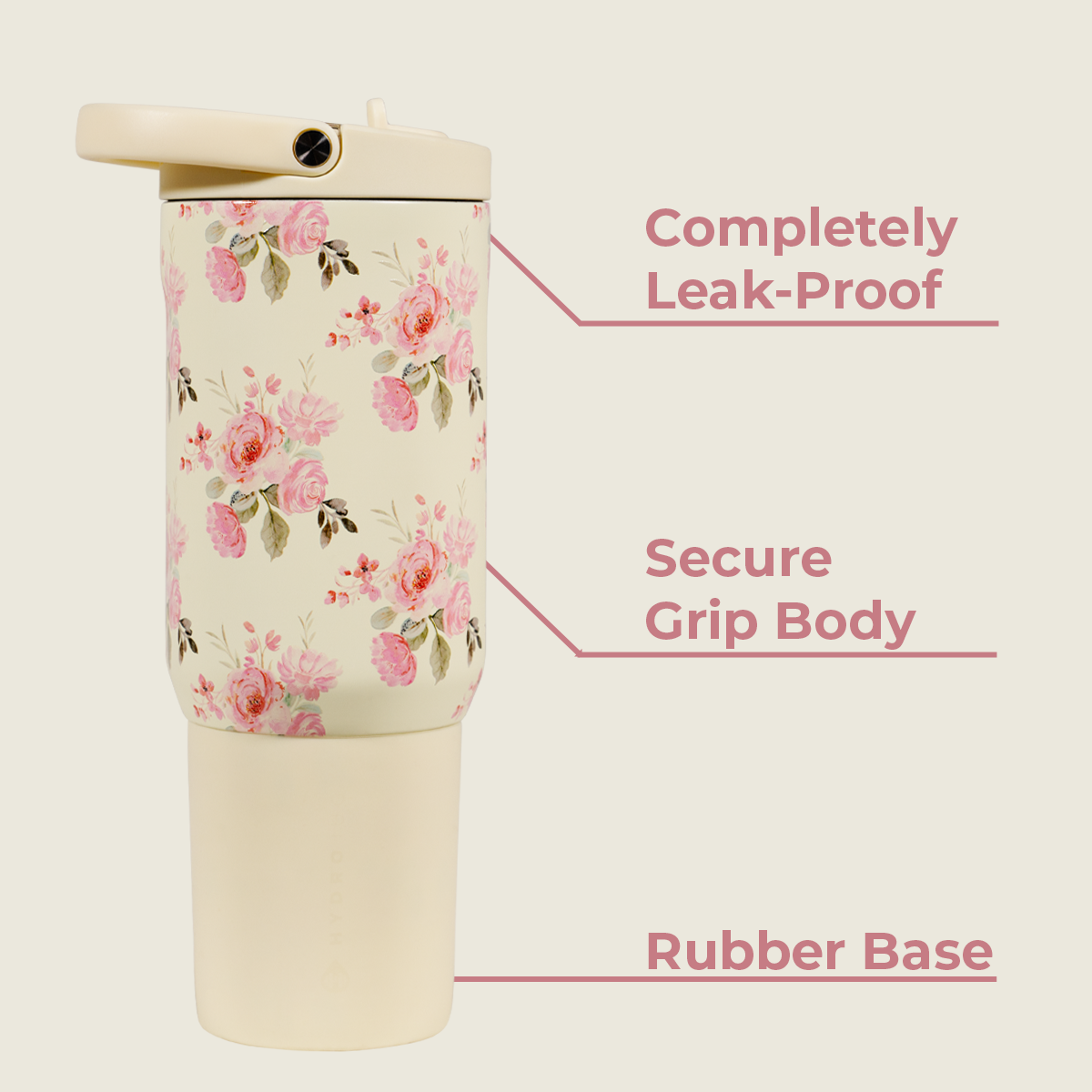 keepsake-20oz-592ml-r7 Sport20-Keepsake-WPI-5.png