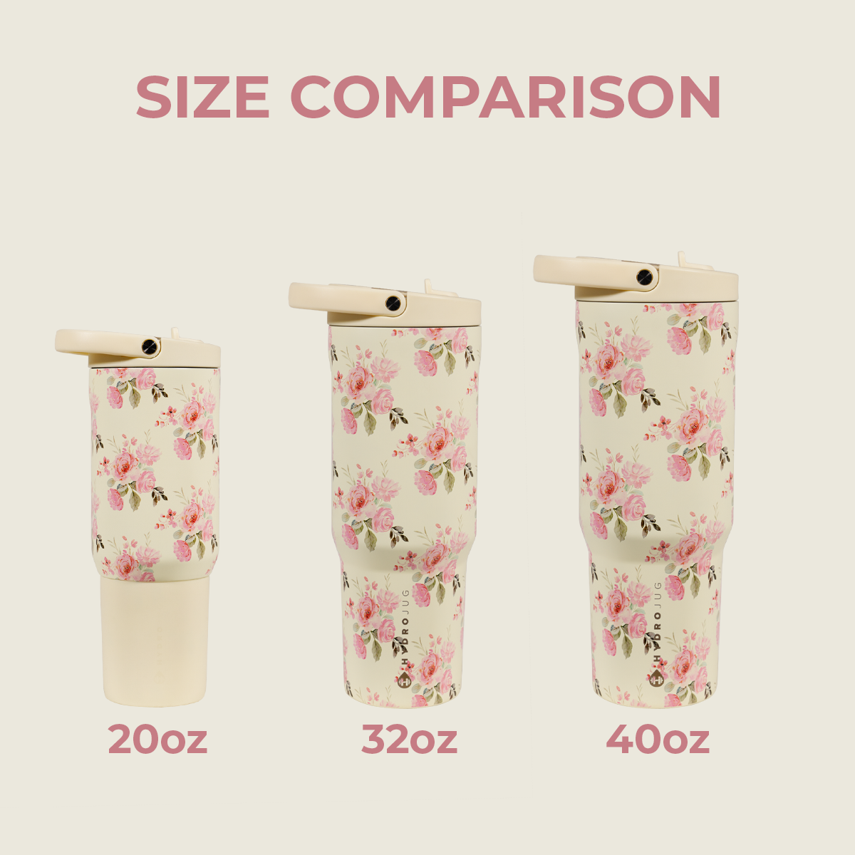 keepsake-20oz-592ml-r7 Sport20-Keepsake-WPI-7.png