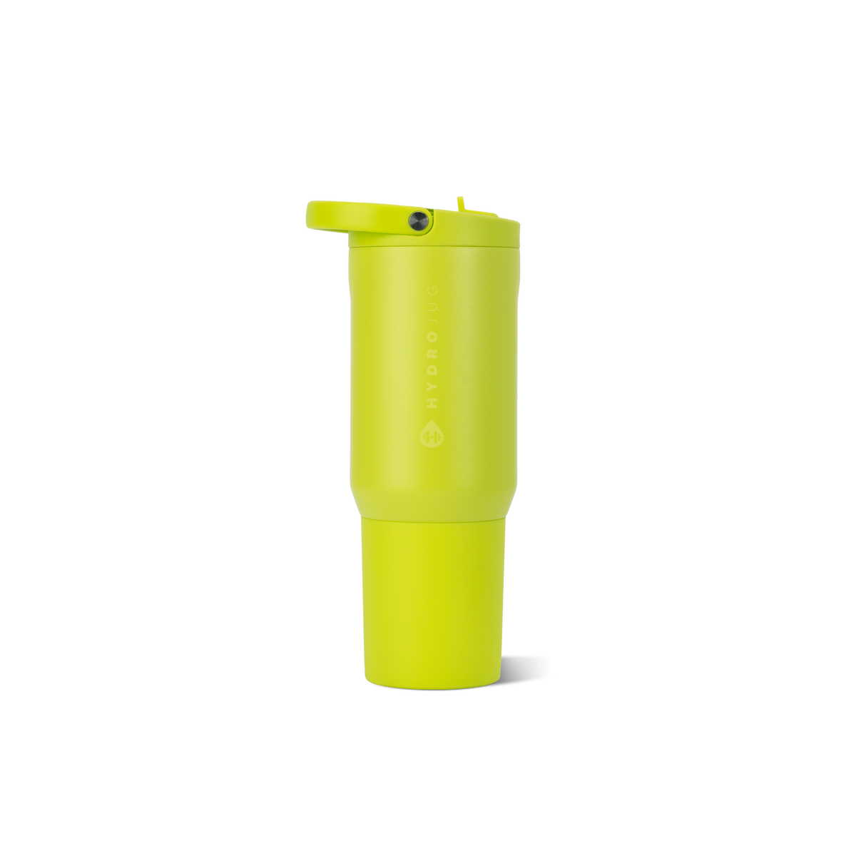 lemon-lime-20oz-592ml-m8 Sport20-LemonLime-1WPI.png