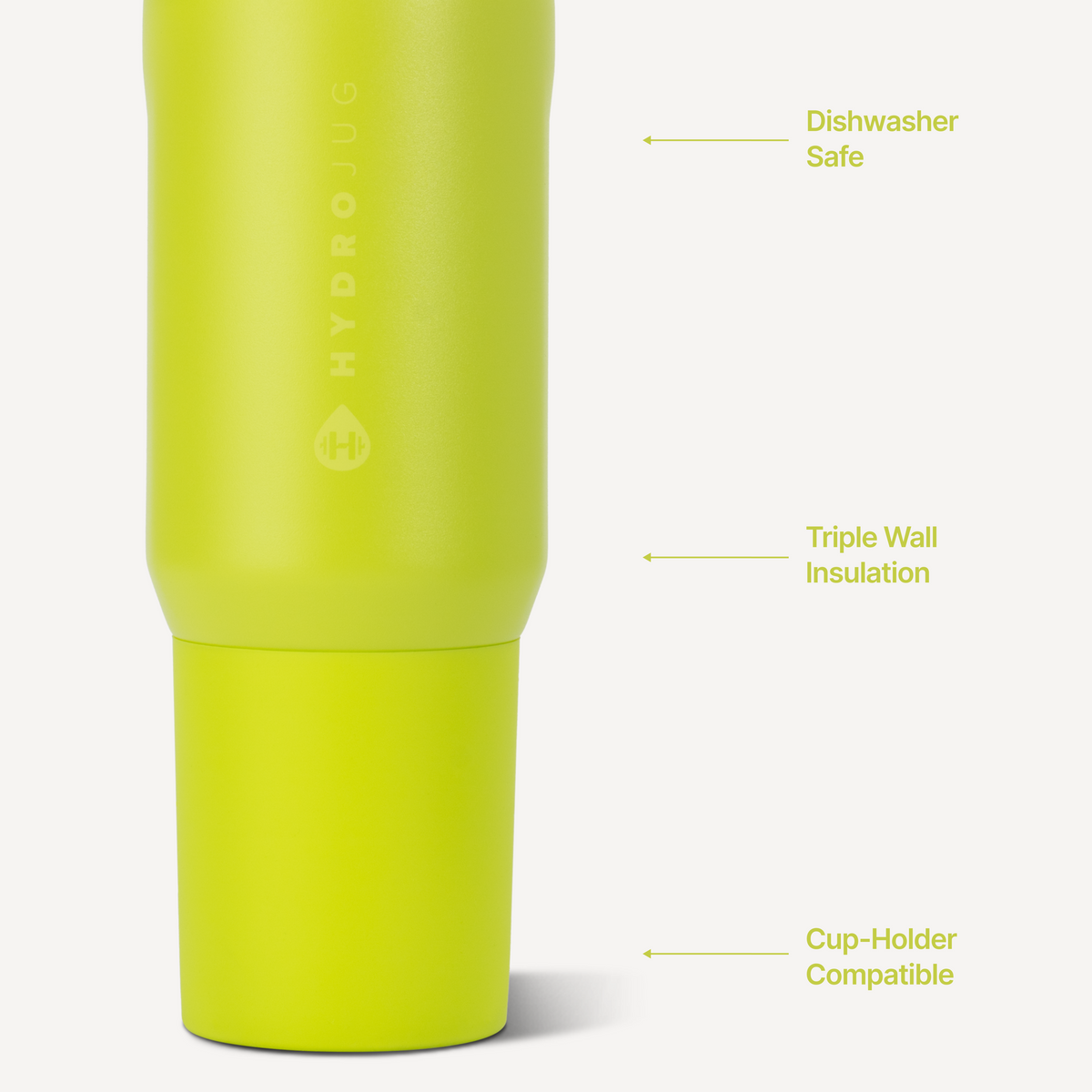 lemon-lime-20oz-592ml-m8 Sport20-LemonLime-3WPI.png