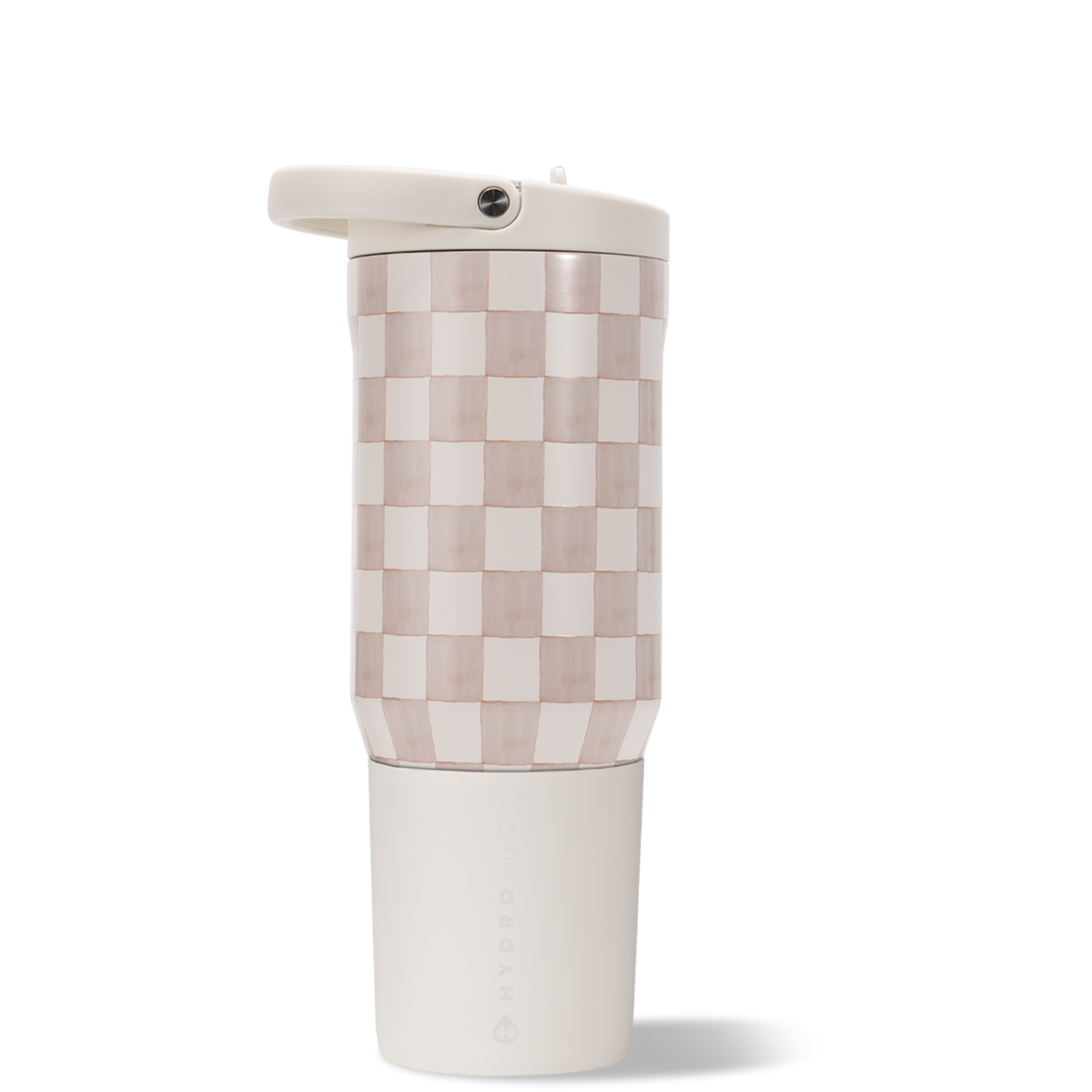 sandstone-20oz-592ml-j4 Sport20-Sandstone-WPI-1.png