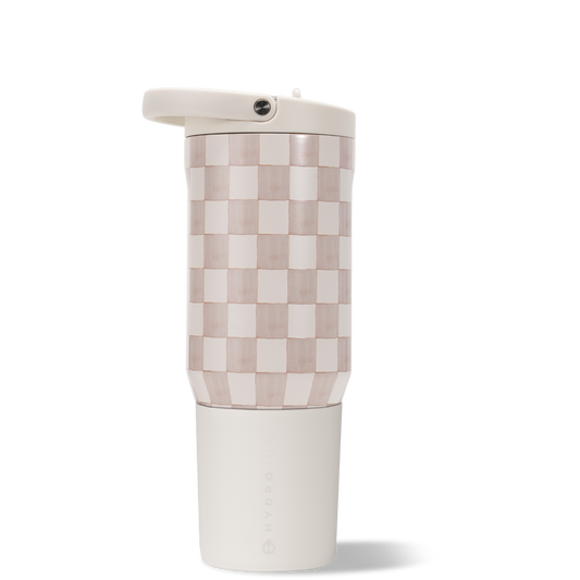 sandstone-20oz-592ml-j4 Sport20-Sandstone-WPI-1.png