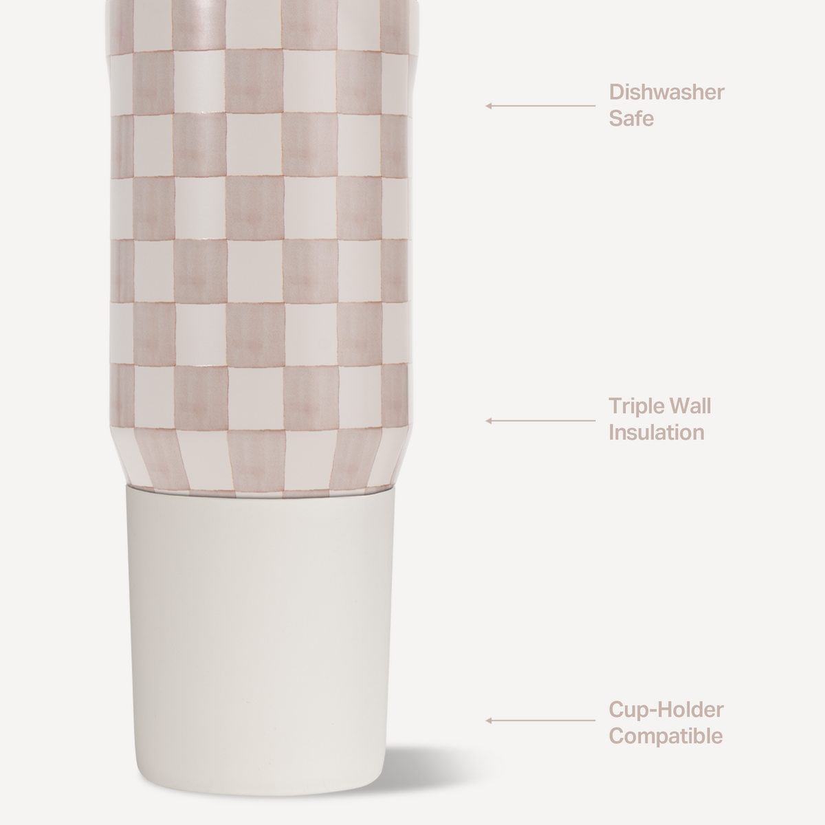 sandstone-20oz-592ml-j4 Sport20-Sandstone-WPI-3.png