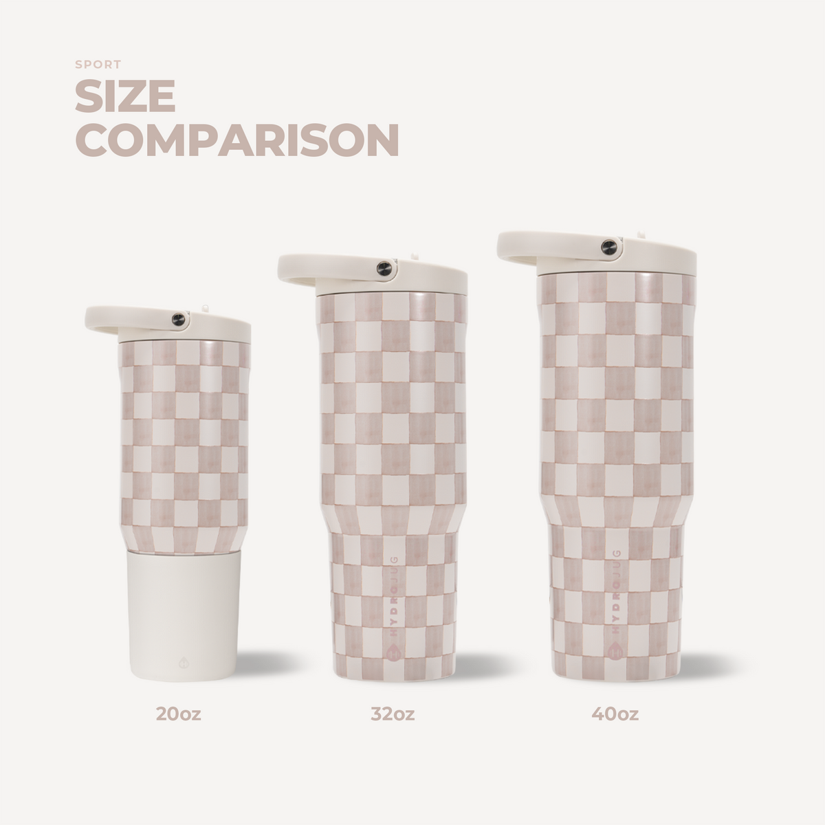 sandstone-20oz-592ml-j4 Sport20-Sandstone-WPI-4.png