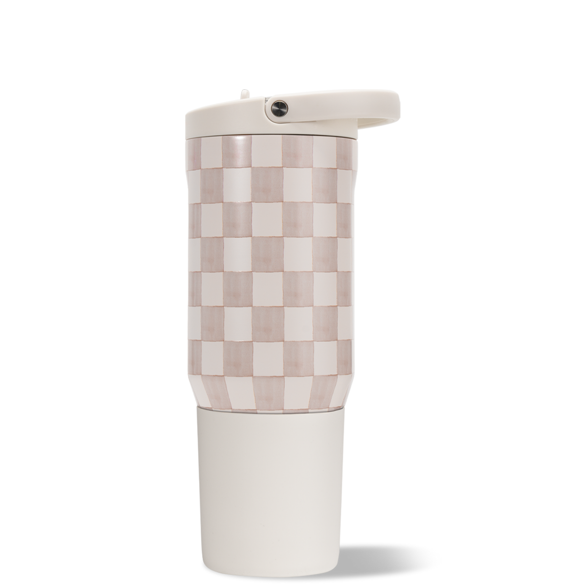 sandstone-20oz-592ml-j4 Sport20-Sandstone-WPI-5.png