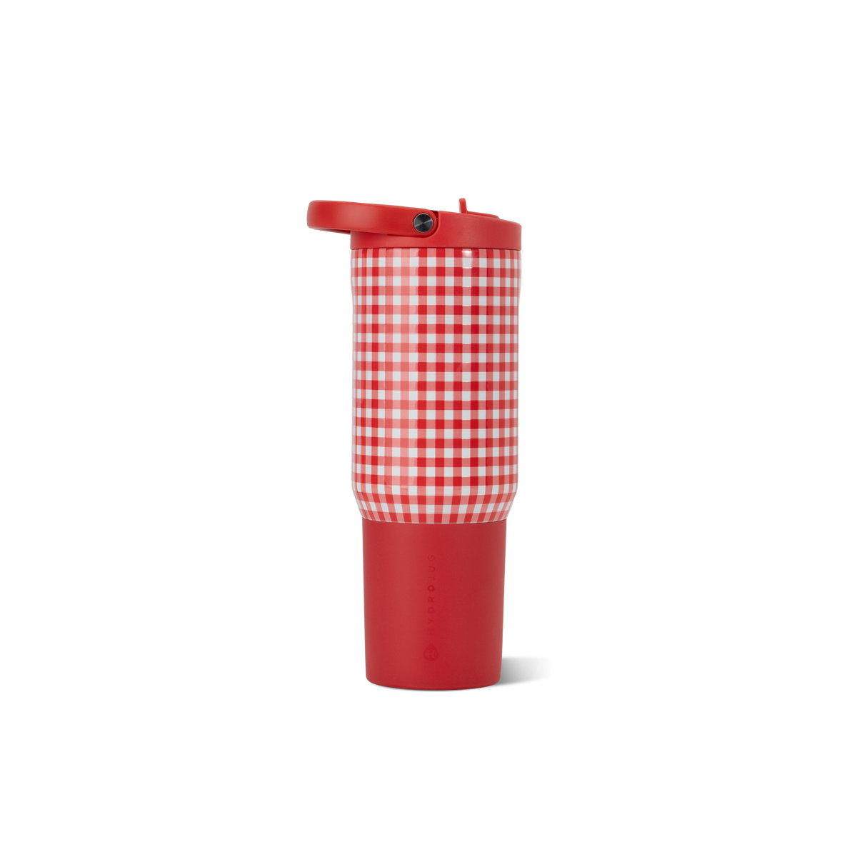 summer-picnic-20oz-592ml-x5 Sport20-SummerPicnic-1WPI.png