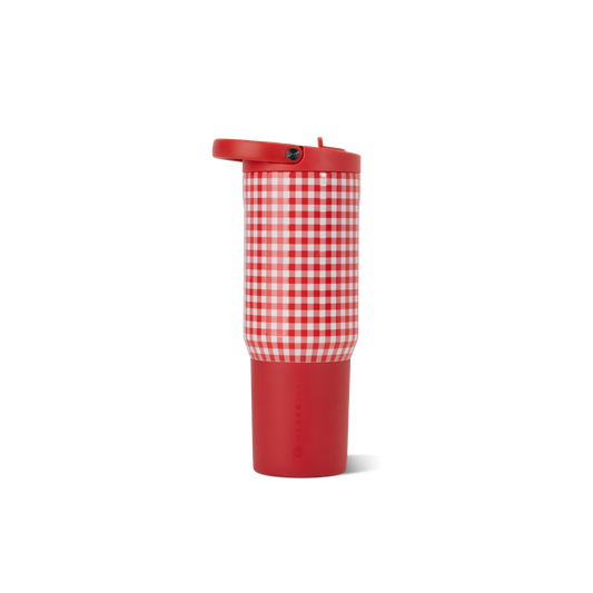 summer-picnic-20oz-592ml-x5 Sport20-SummerPicnic-1WPI.png
