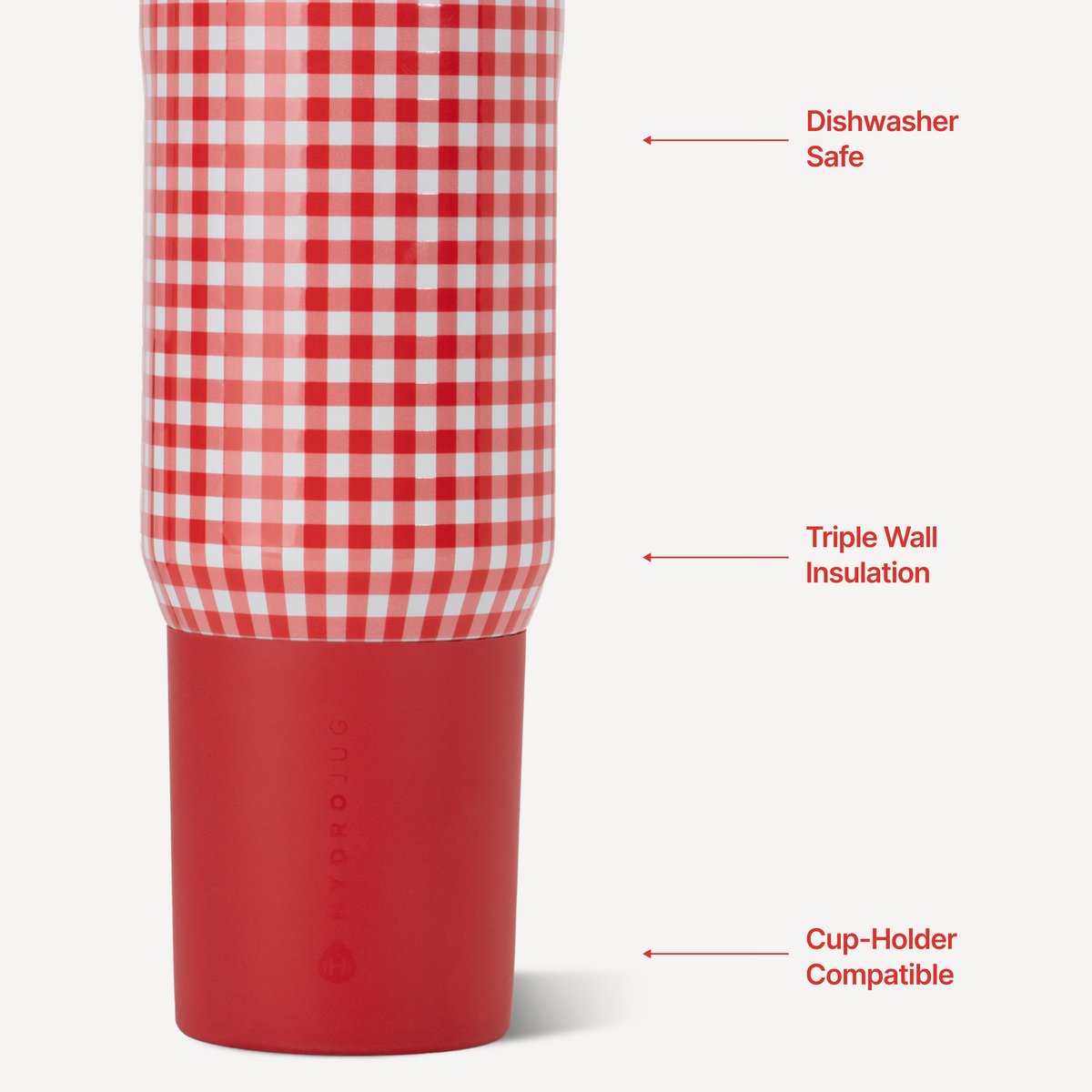 summer-picnic-20oz-592ml-x5 Sport20-SummerPicnic-3WPI.png