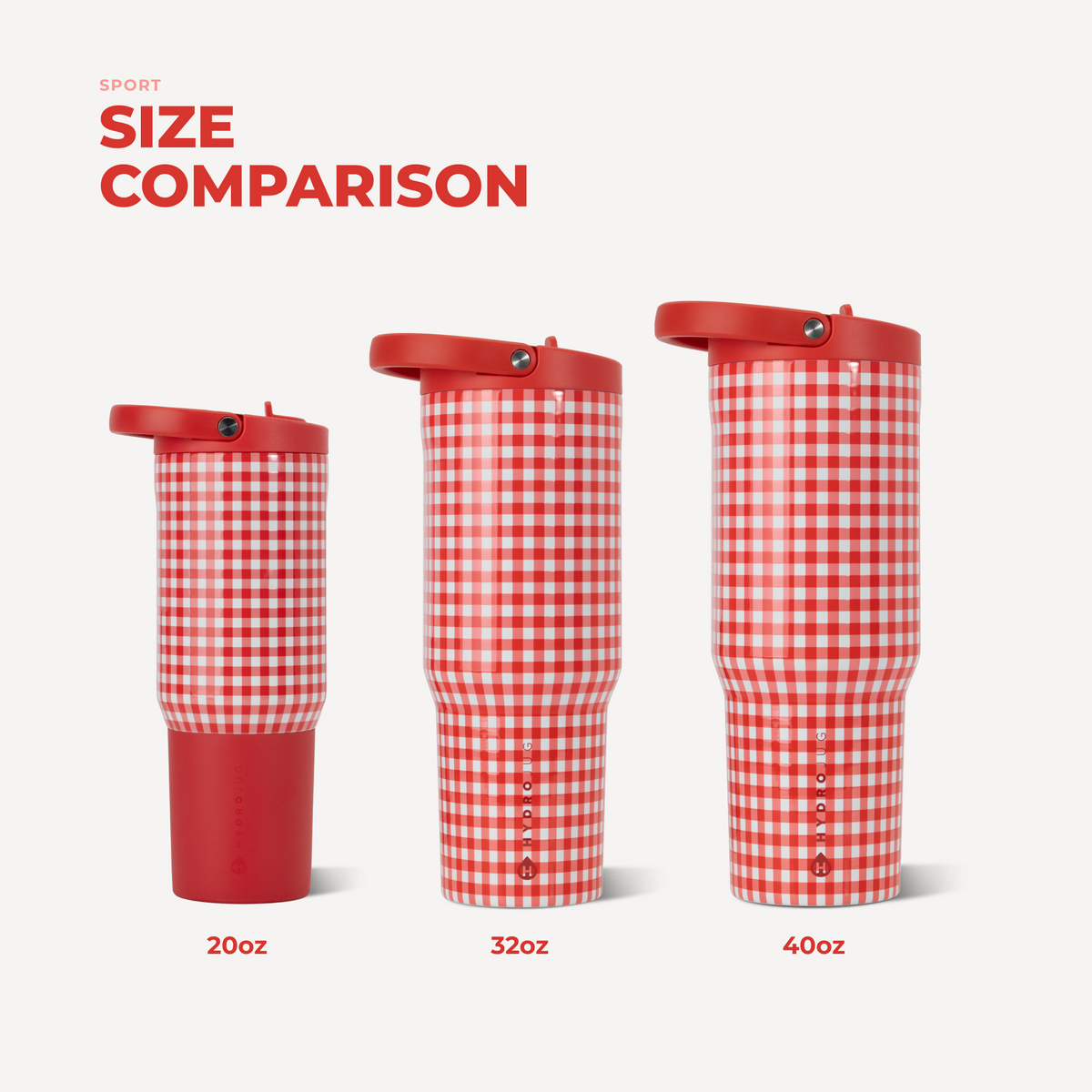 summer-picnic-20oz-592ml-x5 Sport20-SummerPicnic-4WPI.png