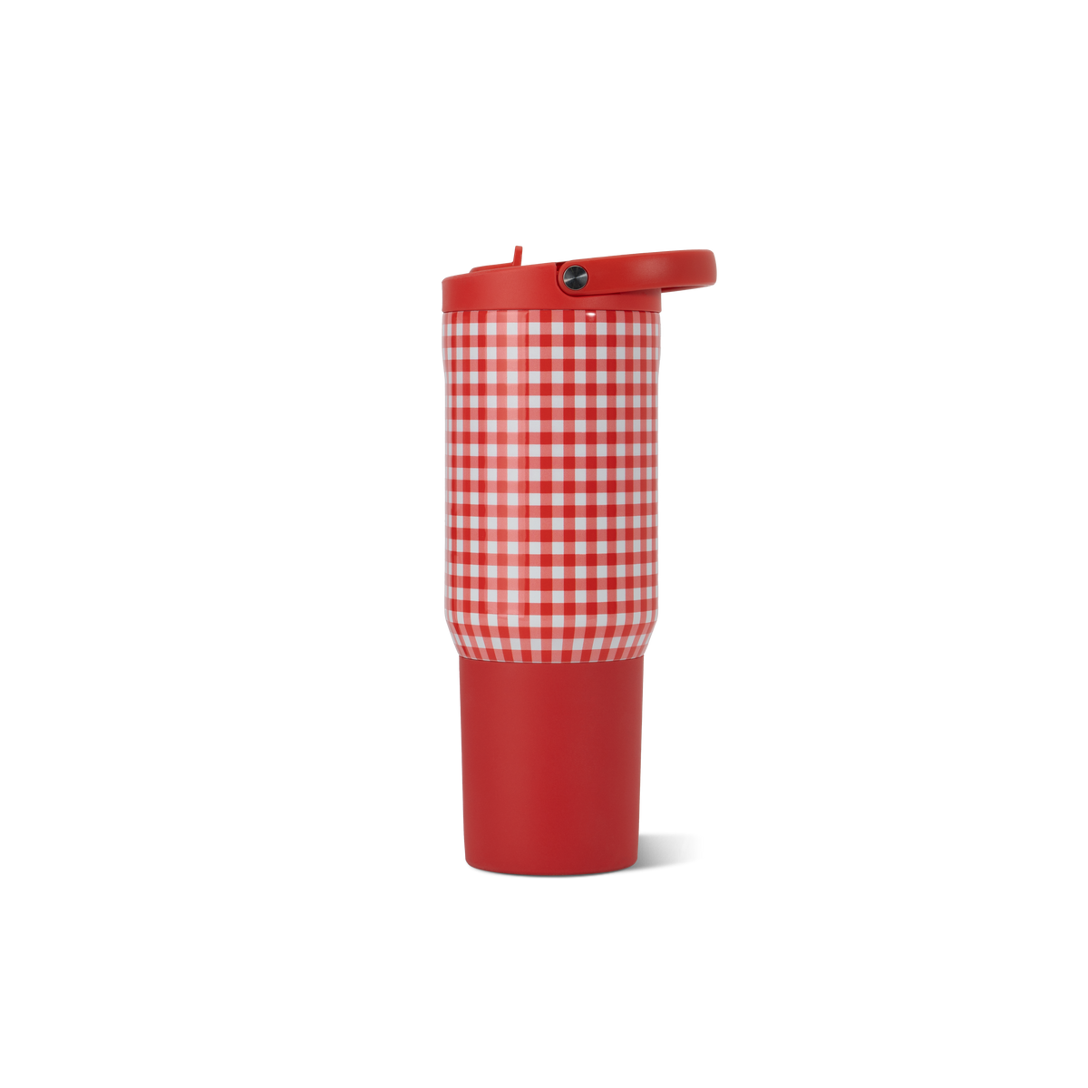 summer-picnic-20oz-592ml-x5 Sport20-SummerPicnic-5WPI.png
