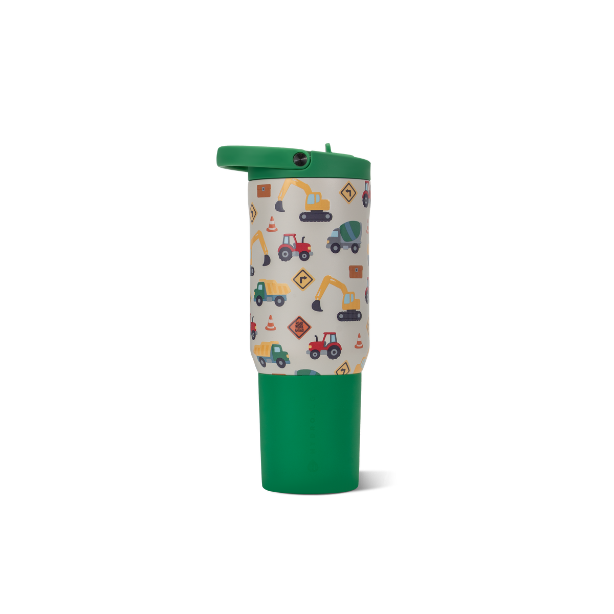 under-construction-20oz-592ml-l2 Sport20-UnderConstruction-1-WPI.png