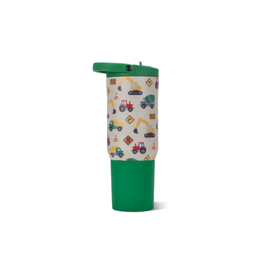 under-construction-20oz-592ml-l2 Sport20-UnderConstruction-1-WPI.png