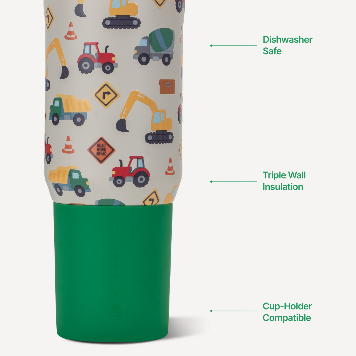 under-construction-20oz-592ml-l2 Sport20-UnderConstruction-3-WPI.png