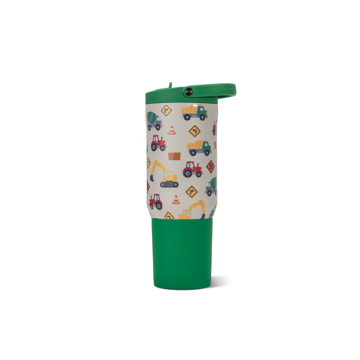 under-construction-20oz-592ml-l2 Sport20-UnderConstruction-5-WPI.png